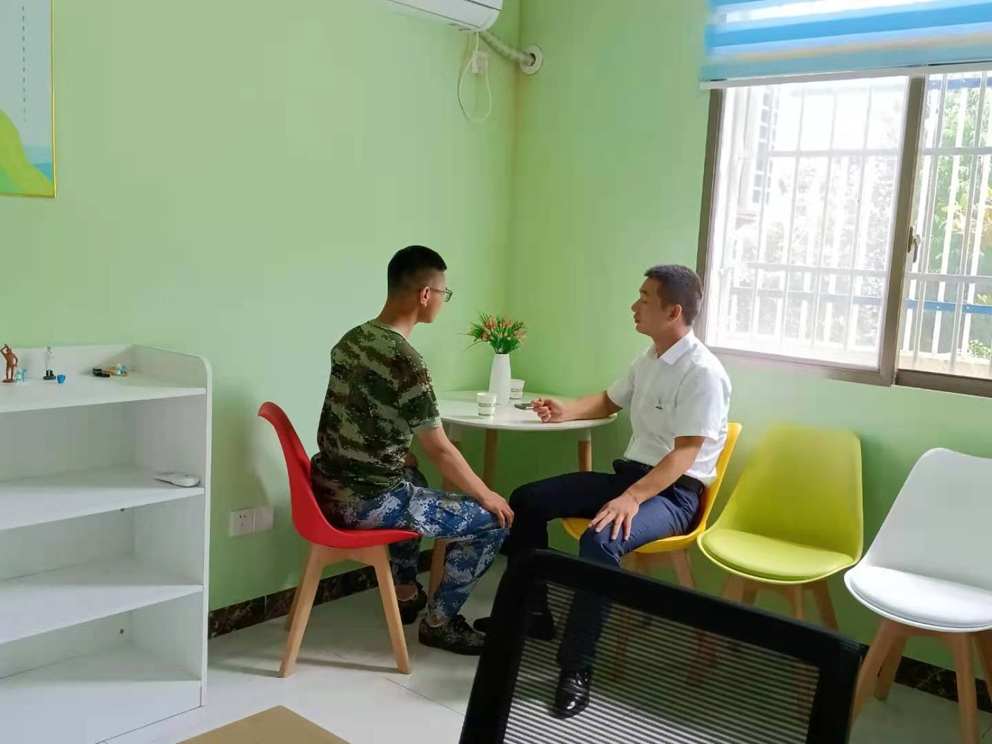 日常心理辅导(图5)